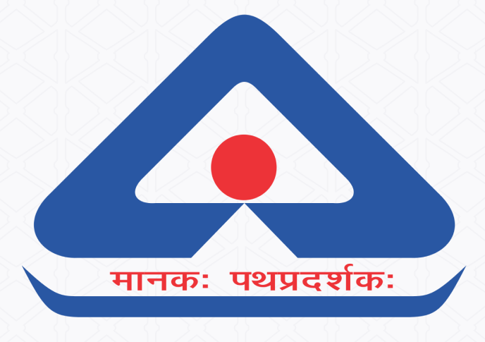 BIS Certification 