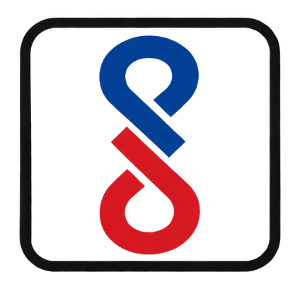 BIS Compulsory Registration Scheme (CRS)